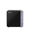 qnap Serwer TS-432X-4G 4X3.5HDDBAY AL524 4G 10GbE - nr 13
