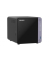 qnap Serwer TS-432X-4G 4X3.5HDDBAY AL524 4G 10GbE - nr 22