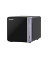 qnap Serwer TS-432X-4G 4X3.5HDDBAY AL524 4G 10GbE - nr 23