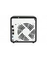 qnap Serwer TS-432X-4G 4X3.5HDDBAY AL524 4G 10GbE - nr 25