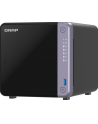 qnap Serwer TS-432X-4G 4X3.5HDDBAY AL524 4G 10GbE - nr 26