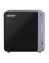 qnap Serwer TS-432X-4G 4X3.5HDDBAY AL524 4G 10GbE - nr 8