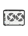 qnap Serwer TS-632X-4G AL524 4CORE 6 x 3.5-inch bay 10GbE - nr 11