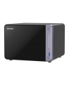 qnap Serwer TS-632X-4G AL524 4CORE 6 x 3.5-inch bay 10GbE - nr 21