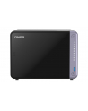 qnap Serwer TS-632X-4G AL524 4CORE 6 x 3.5-inch bay 10GbE - nr 6