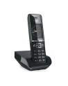 gigaset Telefon bezprzewodowy Comfort 550 - nr 3