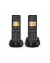 gigaset Telefon bezprzewodowy Pure 100 Duo - nr 3