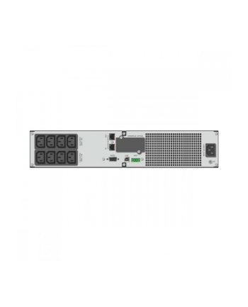 ever Zasilacz awaryjny UPS NETLINE RT 1500 T/NETLRT-001K50/00