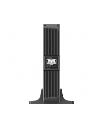 ever Zasilacz awaryjny UPS NETLINE RT 2000 T/NETLRT-002K00/00 nr 1