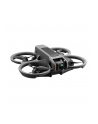 DJI Avata 2 Fly More Combo 3 x bateria - nr 10