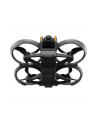 DJI Avata 2 Fly More Combo 3 x bateria - nr 12