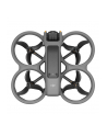 DJI Avata 2 Fly More Combo 3 x bateria - nr 13