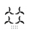 DJI Avata 2 Fly More Combo 3 x bateria - nr 14