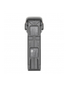 DJI Avata 2 Fly More Combo 3 x bateria - nr 15