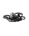 DJI Avata 2 Fly More Combo 3 x bateria - nr 17