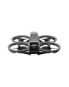 DJI Avata 2 Fly More Combo 3 x bateria - nr 20