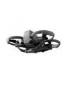 DJI Avata 2 Fly More Combo 3 x bateria - nr 23
