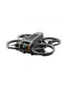 DJI Avata 2 Fly More Combo 3 x bateria - nr 24