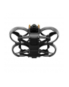 DJI Avata 2 Fly More Combo 3 x bateria - nr 25