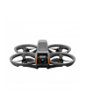 DJI Avata 2 Fly More Combo 3 x bateria - nr 26