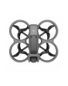 DJI Avata 2 Fly More Combo 3 x bateria - nr 27