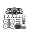 DJI Avata 2 Fly More Combo 3 x bateria - nr 3