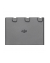 DJI Avata 2 Fly More Combo 3 x bateria - nr 6