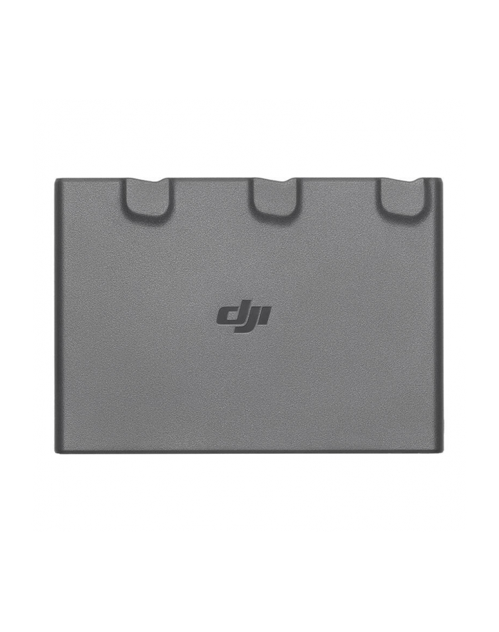 DJI Avata 2 Fly More Combo 3 x bateria główny