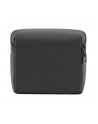 DJI Avata 2 Fly More Combo 3 x bateria - nr 7