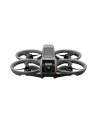 DJI Avata 2 Fly More Combo 3 x bateria - nr 8