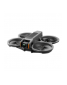 DJI Avata 2 Fly More Combo 3 x bateria - nr 9
