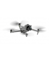 DJI Air 3 (RC-N2) - nr 10