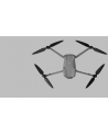 DJI Air 3 (RC-N2) - nr 11