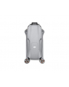 DJI Air 3 (RC-N2) - nr 12