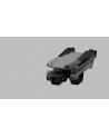 DJI Air 3 (RC-N2) - nr 14
