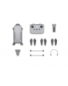 DJI Air 3 (RC-N2) - nr 15