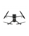 DJI Air 3 (RC-N2) - nr 2