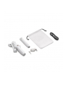 DJI OSMO MOBILE 6 (PLATINUM GRAY) - GIMBAL 3 OSIOWY STABILIZATOR - DO SMARTFONÓW - nr 10