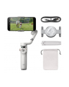 DJI OSMO MOBILE 6 (PLATINUM GRAY) - GIMBAL 3 OSIOWY STABILIZATOR - DO SMARTFONÓW - nr 2