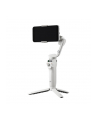 DJI OSMO MOBILE 6 (PLATINUM GRAY) - GIMBAL 3 OSIOWY STABILIZATOR - DO SMARTFONÓW - nr 3