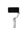 DJI OSMO MOBILE 6 (PLATINUM GRAY) - GIMBAL 3 OSIOWY STABILIZATOR - DO SMARTFONÓW - nr 4