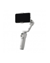 DJI OSMO MOBILE 6 (PLATINUM GRAY) - GIMBAL 3 OSIOWY STABILIZATOR - DO SMARTFONÓW - nr 5