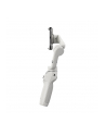 DJI OSMO MOBILE 6 (PLATINUM GRAY) - GIMBAL 3 OSIOWY STABILIZATOR - DO SMARTFONÓW - nr 6