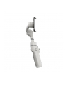 DJI OSMO MOBILE 6 (PLATINUM GRAY) - GIMBAL 3 OSIOWY STABILIZATOR - DO SMARTFONÓW - nr 7