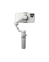 DJI OSMO MOBILE 6 (PLATINUM GRAY) - GIMBAL 3 OSIOWY STABILIZATOR - DO SMARTFONÓW - nr 8