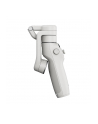 DJI OSMO MOBILE 6 (PLATINUM GRAY) - GIMBAL 3 OSIOWY STABILIZATOR - DO SMARTFONÓW - nr 9