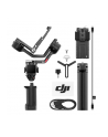 DJI RS 4 - nr 15
