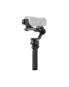 DJI RS 4 - nr 16