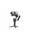 DJI RS 4 - nr 18