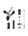 DJI RS 4 - nr 8
